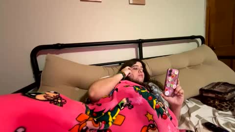 princessviccxo online show from 02.11.26