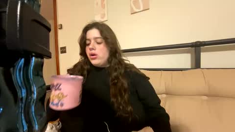 princessviccxo online show from 02.12.26