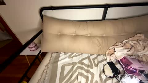 princessviccxo online show from 04.21.26