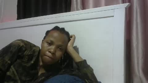 Snapshot of princesslove90 chatting on 01.08.25 princesslove online show from 01.08.25