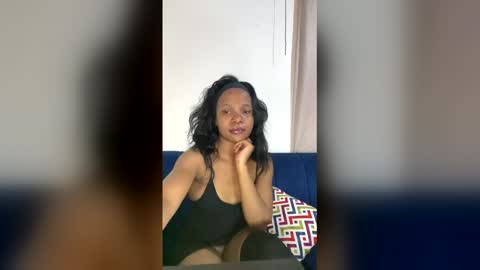 princesslove online show from 01.14.26