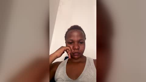 princesslove online show from 02.07.26