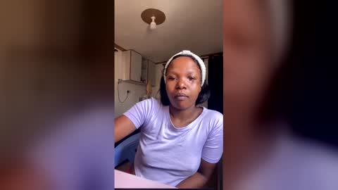 princesslove online show from 03.13.26