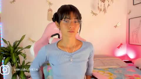 princessluna_14 online show from 05.16.26