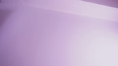 Snapshot of princessluu chatting on 07.18.26 Lu online show from 07.18.26