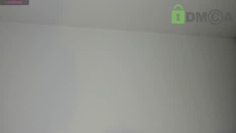 princessmariana25 online show from 11.11.25