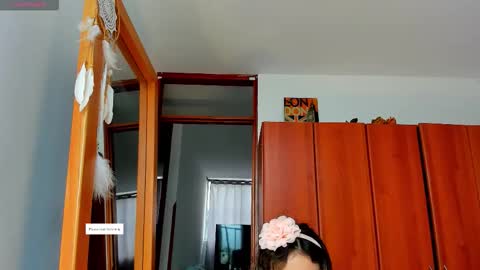 princessmariana25 online show from 03.27.26