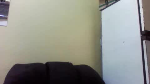 phelly online show from 11.03.25