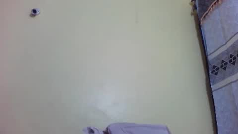 phelly online show from 02.07.26