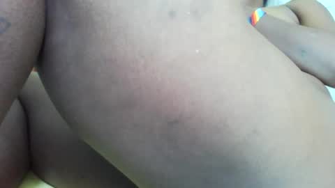 phelly online show from 04.17.26