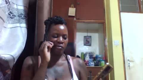 phelly online show from 05.27.26