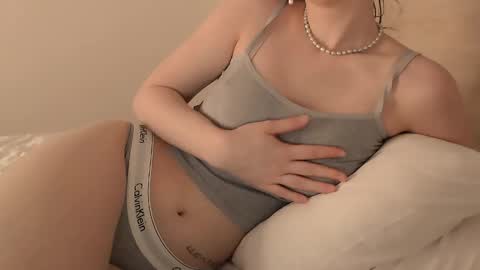 Kris3 online show from 01.06.25