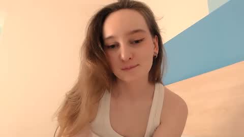 Kris3 online show from 02.16.25