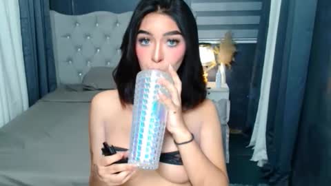 Love online show from 10.02.25