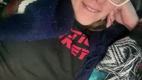 Snapshot of princessoftenis44 chatting on 01.18.25 princessoftenis44 online show from 01.18.25