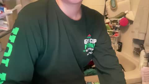 Snapshot of princessoftenis44 chatting on 02.15.25 princessoftenis44 online show from 02.15.25