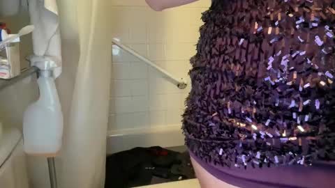 Snapshot of princessoftenis44 chatting on 02.16.25 princessoftenis44 online show from 02.16.25