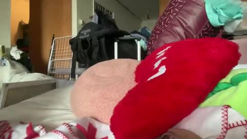 Snapshot of princessoftenis44 chatting on 03.11.25 princessoftenis44 online show from 03.11.25