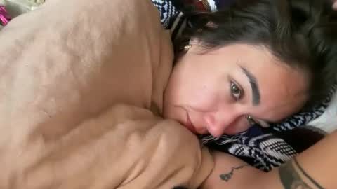 Snapshot of princessoftenis44 chatting on 09.27.25 princessoftenis44 online show from 09.27.25