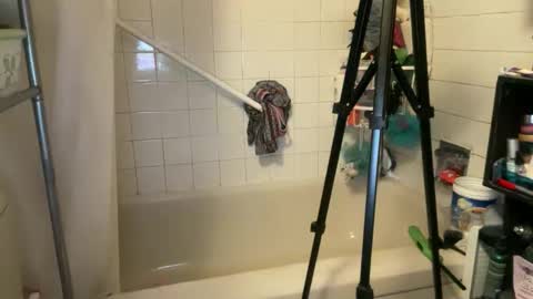 princessoftenis44 online show from 11.23.25