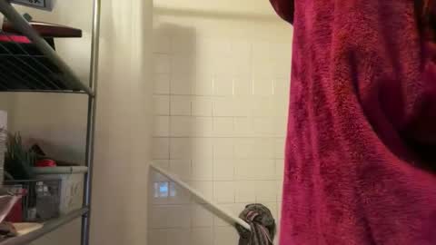 princessoftenis44 online show from 11.24.25