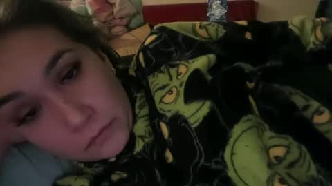 princessoftenis44 online show from 01.12.26