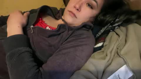 princessoftenis44 online show from 02.05.26