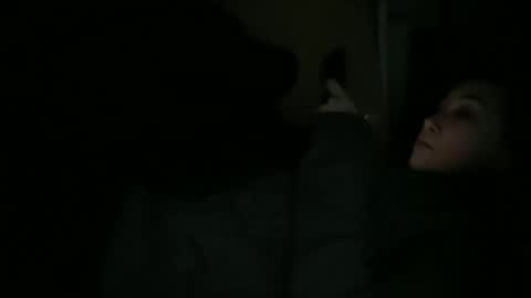 princessoftenis44 online show from 02.07.26