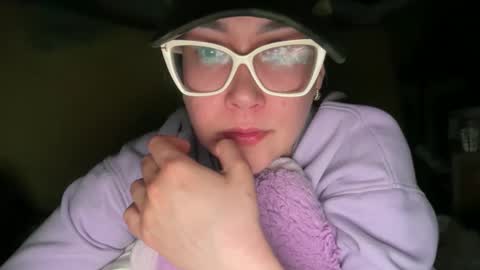 Snapshot of princessoftenis44 chatting on 05.22.26 princessoftenis44 online show from 05.22.26