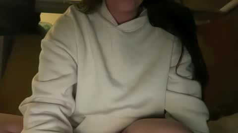 Snapshot of princessoftenis44 chatting on 05.24.26 princessoftenis44 online show from 05.24.26