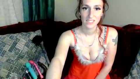 Naomi  online show from 12.09.24