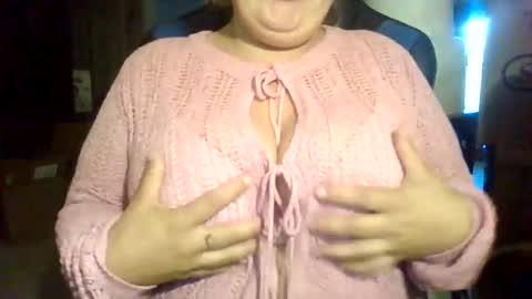 Snapshot of princessprettipussi89 chatting on 06.09.26 princessprettipussi89 online show from 06.09.26