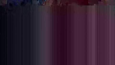 princessrah online show from 02.23.26