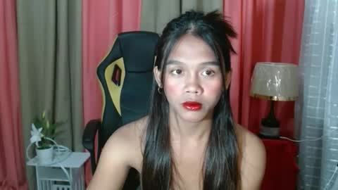 princessrynn online show from 09.24.25