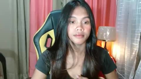 princessrynn online show from 10.08.25