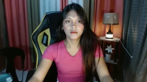 princessrynn online show from 01.10.26