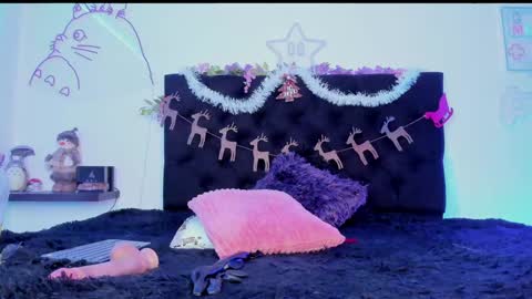 ryuu online show from 01.02.25