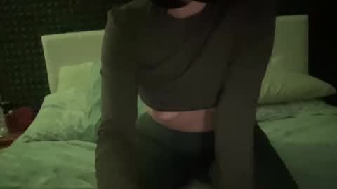 Snapshot of princesss99495055 chatting on 02.24.25 PureLust Couple online show from 02.24.25