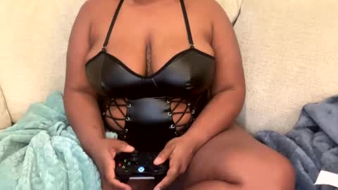 princesssoph_1 online show from 02.09.25