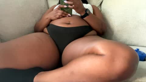 princesssoph_1 online show from 02.27.25