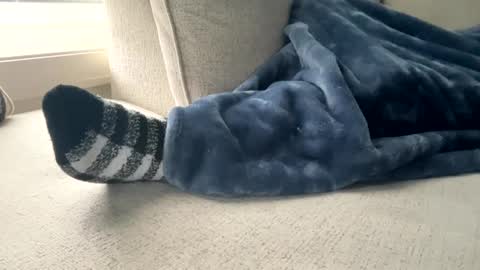 princesssoph_1 online show from 03.06.25