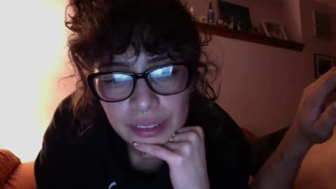 princesssslutt online show from 11.14.25