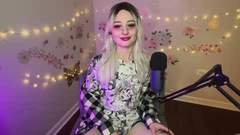 Starr online show from 04.21.26