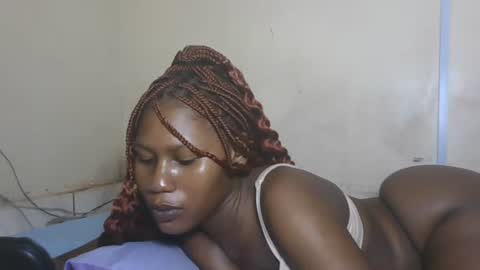 FENNY online show from 10.07.25