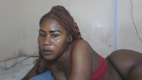 FENNY online show from 10.09.25