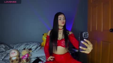    online show from 10.14.25