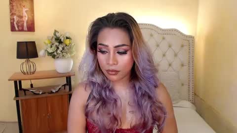 princessyanzy1 online show from 12.06.24