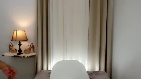 princessyanzy1 online show from 01.03.25