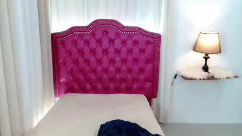 princessyanzy1 online show from 03.30.26