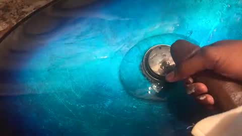 Trevon online show from 11.16.25